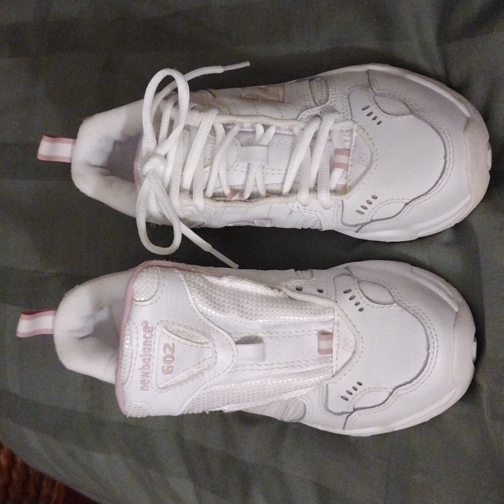 New Balance 602 Cross Training